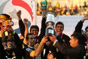 coquimbo_campeon_anfp