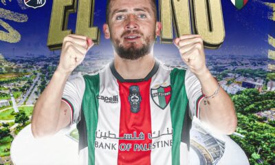 palestino 1