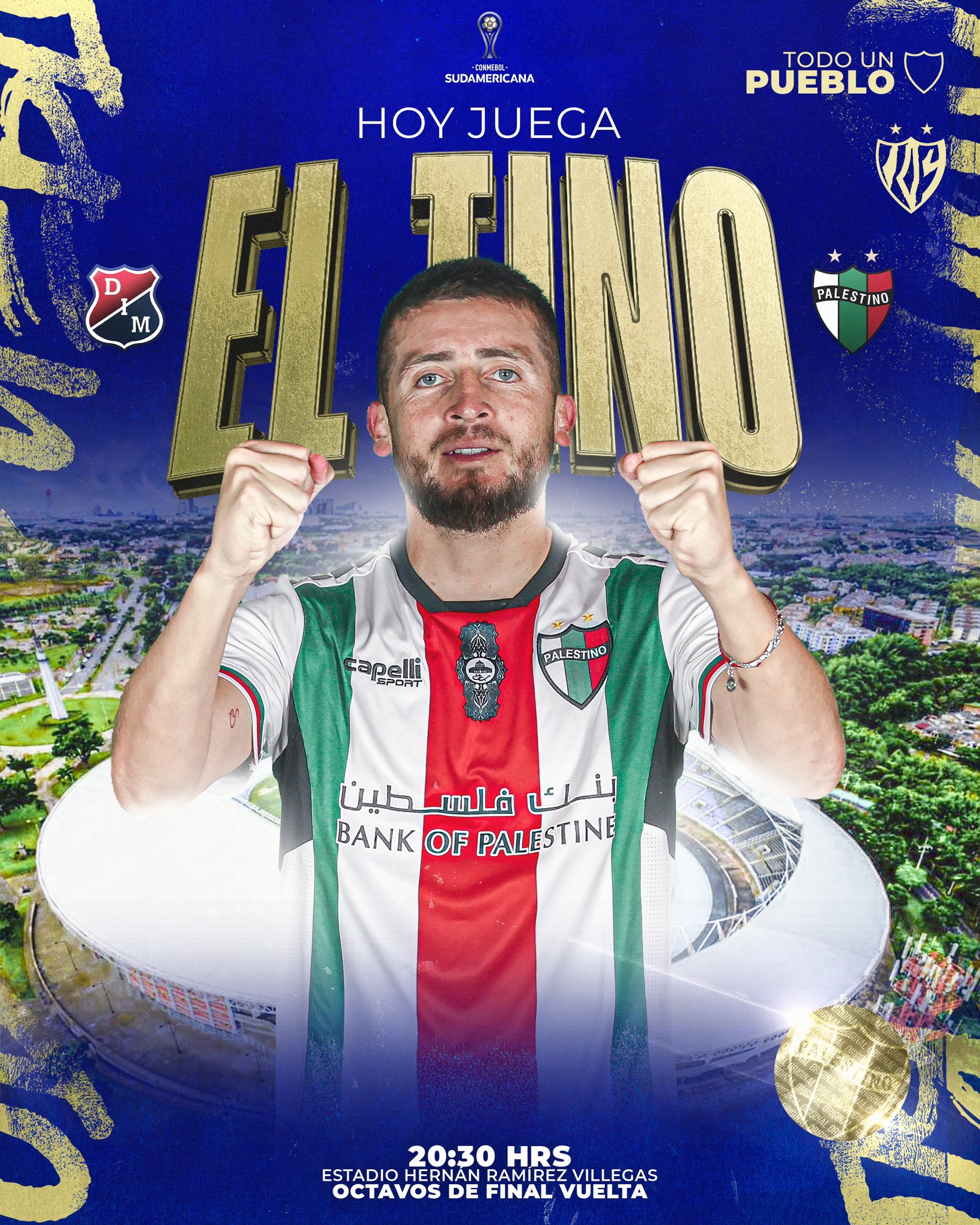 palestino 1