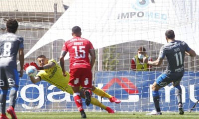 aued cerda u catolica penal curico