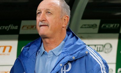 scolari