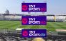 tnt sports chile television futbol