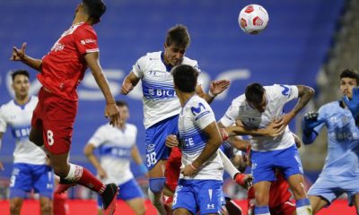 u catolica argentinos juniors