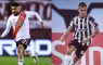 eduardo vargas paulo diaz copa libertadores river atletico mineiro