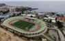 estadio elias figueroa de Valparaiso