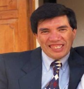 gerardo ayala