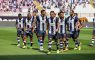 alianza lima