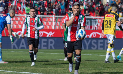 palestino salas