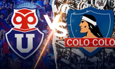 colocolo