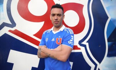 udechile 3