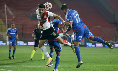 universidad de chile curico