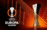 europa league