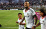 arturo vidal colo colo