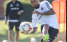 colo colo arturo vidal 1