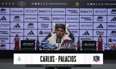 carlos palacios en conexionmonum