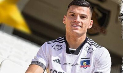 lucas cepeda colo colo