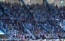 hinchas deportes iquique