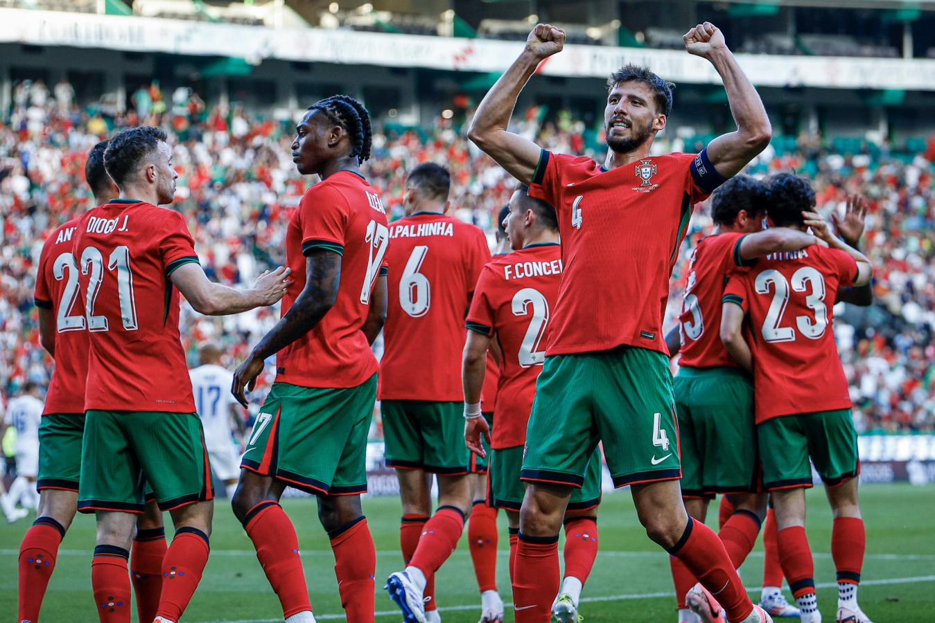 Amistosos Internacionales Resultados, goles y resumen Todofutbol.cl