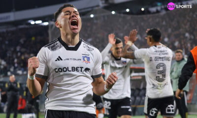 opazo gol colo colo