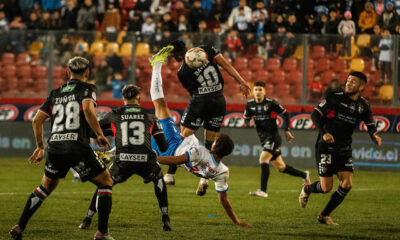 catolica palestino rossel