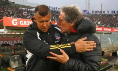 colocolo 1