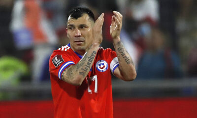 medel 1