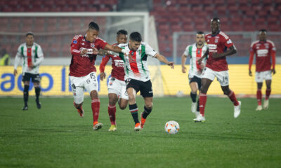 palestino independiente medellin