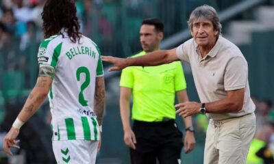 betis 2