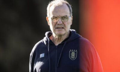 bielsa