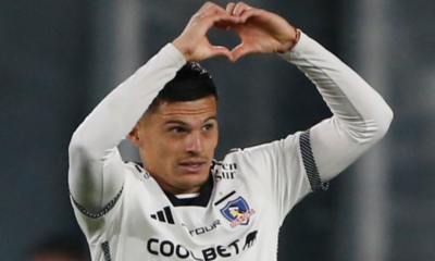 lucas cepeda colo colo