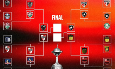 semis copa libertadores.jpeg