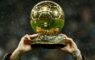 balon de oro 2024