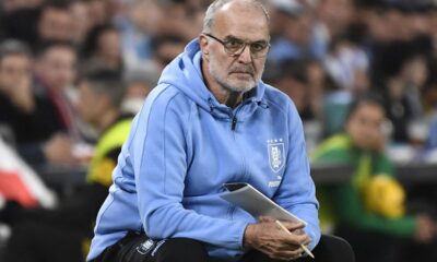 bielsa