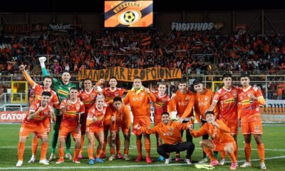 cobreloa