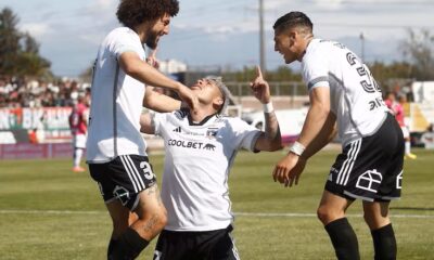 colo colo palacios falcon cepeda