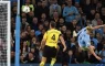 erling haaland golazo manchester city