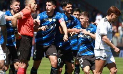 huachipato penal no cobrado hector jona