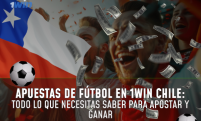 1winchile