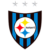 Huachipato