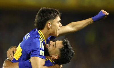 boca 2