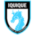 Deportes Iquique