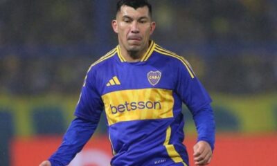 medel