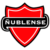 Ñublense