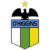 O´Higgins