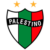 Palestino