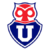 Universidad de Chile