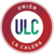 Unión La Calera