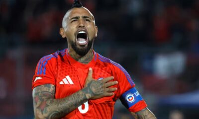 vidal 1