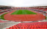 estadio la portada la serena