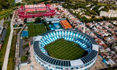 estadios clasico avellaneda